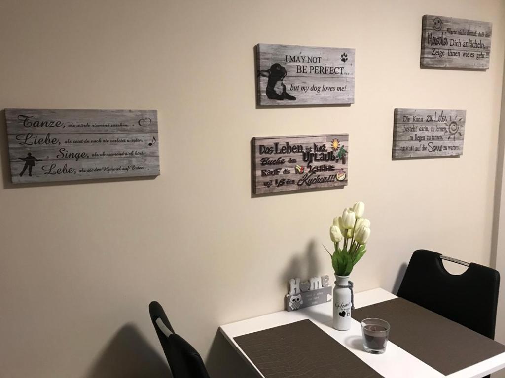 Wurmbergtraum Celina In Braunlage 4 Sterne Zertifiziert Vom Dtv Inklusive Waeschepakete Daire Dış mekan fotoğraf